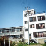 やま平