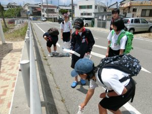 神戸中学校