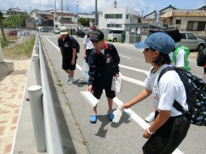 神戸中学校2